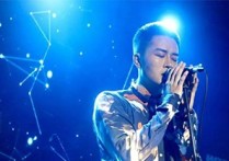 漠河舞厅吉他谱,原版柳爽歌曲,简单C调指弹曲谱,高清六线乐谱