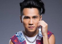 世界唯一的你吉他谱,原版曹格歌曲,简单C调弹唱教学,阿潘音乐工场版六线指弹简谱图