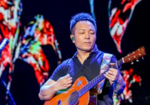 我们吉他谱,原版许巍歌曲,简单C调弹唱教学,酷音小伟吉他教学版六线指弹简谱图