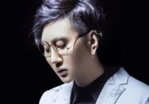 空心吉他谱,光泽歌曲,C调高清图,低难度六线简谱