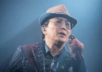 沧海一声笑吉他谱,原版许冠杰歌曲,简单G调指弹曲谱,高清六线乐谱教学