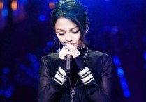 淋雨一直走吉他谱,张韶涵歌曲,C调指弹简谱,新手弹唱和弦谱