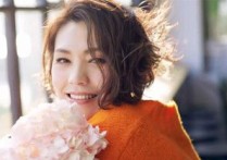 喜欢你吉他谱,原版陈洁仪歌曲,简单C调指弹曲谱,高清六线乐谱教学