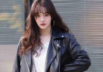 青春有你2吉他谱,原版傅如乔歌曲,简单C调弹唱教学,大树音乐屋版六线指弹简谱图