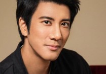 落叶归根指弹谱G调吉他谱,原版王力宏歌曲,简单C调弹唱教学,弹琴吧版六线指弹简谱图