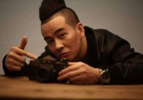 独家记忆吉他谱,原版陈小春歌曲,简单G调弹唱教学,17吉他版六线指弹简谱图