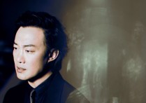 阴天快乐吉他谱,原版陈奕迅歌曲,简单D调指弹视频教学,附高清六线乐谱