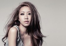 吴哥窟吉他谱,张敬轩歌曲,D调简单指弹教学简谱,小小音乐人版六线谱图片