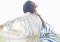 蔡健雅Lettinggo简单版本吉他谱,原版蔡健雅歌曲,简单革命弹唱教学,革命吉他版六线指弹简谱图