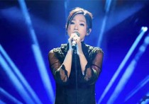 听说爱情回来过吉他谱,林忆莲歌曲,G调高清弹唱视频教学,附2张弹指六线简谱