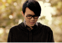 城市傍晚吉他谱,原版方大同歌曲,简单C调弹唱教学,大树音乐屋版六线指弹简谱图