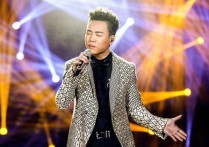 有梦好甜蜜吉他谱,原版胡彦斌歌曲,简单G调弹唱教学,超越琴行版六线指弹简谱图