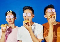 RollinOn吉他谱,原版椅子乐团歌曲,简单C调指弹曲谱,高清六线乐谱