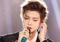 时间停了吉他谱,鹿晗歌曲,C调指弹简谱,新手弹唱高清版