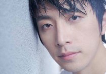 万万没想到吉他谱,白客歌曲,G调指弹简谱,新手弹唱