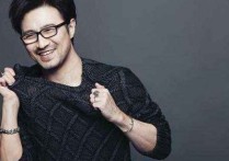 河流吉他谱,汪峰歌曲,G调指弹简谱,新手弹唱