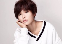 淡淡的歌吉他谱,原版许飞歌曲,简单C调弹唱教学,音乐之家版六线指弹简谱图