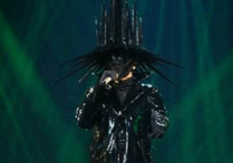 遗憾吉他谱,陈佳明歌曲,简单指弹教学简谱,唯音悦六线谱图片