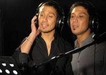 风的季节吉他谱,原唱G调弹唱谱教学简谱,粤语歌曲六线谱原版六线谱图片