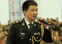 兄弟情深吉他谱,小曾歌曲,C调指弹简谱,新手弹唱高清版