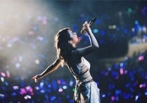 偶尔吉他谱,原版邓紫棋歌曲,简单G调指弹曲谱,高清六线乐谱