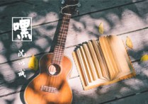 沈以诚嘿吉他谱,沈以诚歌曲,C调高清图,低难度六线简谱