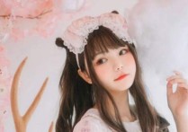 心做し吉他谱,双笙歌曲,C调指弹简谱,新手弹唱和弦谱