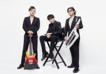 走马吉他谱,原版摩登兄弟歌曲,简单G调弹唱教学,大伟吉他教室版六线指弹简谱图