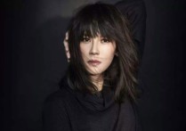 推开世界的门吉他谱,杨乃文歌曲,C调指弹简谱,新手弹唱和弦谱