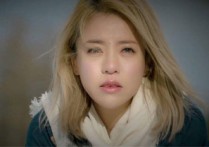 我爱他吉他谱,丁当歌曲,C调高清图,中难度六线简谱