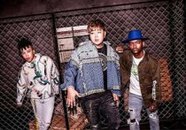 我的天空吉他谱,南征北战歌曲,G调简单指弹教学简谱,纵玩乐器版六线谱图片