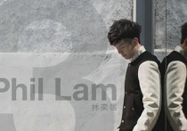 高山低谷吉他谱,林奕匡歌曲,C调高清弹唱视频教学,附4张弹指六线简谱