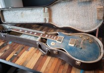 张昱铭佳佳吉他谱,原版张昱铭歌曲,简单弹唱谱弹唱教学,革命吉他版六线指弹简谱图