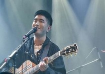 椿吉他谱,原版沈以诚歌曲,简单G调弹唱教学,梦马音乐版六线指弹简谱图