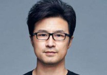 河流吉他谱,原版汪峰歌曲,简单G调弹唱教学,卢家兴版六线指弹简谱图