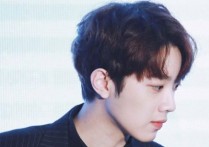 有名无份吉他谱,李冠霖歌曲,C调指弹简谱,新手弹唱高清版