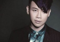 爱我还是他吉他谱,陶喆歌曲,A调指弹简谱,新手弹唱