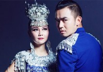 你莫走吉他谱,山水组合歌曲,C调简单指弹教学简谱,无限延音版六线谱图片