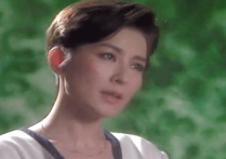 梦醒时分吉他谱,李宗盛歌曲,简单指弹教学简谱,甲壳虫琴行六线谱图片