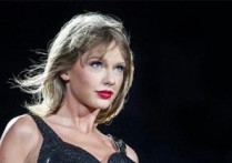 Love Story吉他谱,原版Taylor Swift歌曲,简单D调指弹曲谱,高清六线乐谱