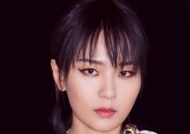 号码吉他谱,原版周笔畅歌曲,简单C调弹唱教学,延麟版六线指弹简谱图