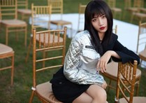 遥远的歌吉他谱,原版刘惜君歌曲,简单C调指弹曲谱,高清六线乐谱教学