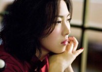 fornoreason吉他谱,原版王若琳歌曲,简单C调弹唱教学,音乐之家版六线指弹简谱图