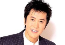 心雨吉他谱,原版毛宁歌曲,简单C调弹唱教学,多谱网版六线指弹简谱图