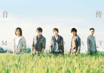 憨人吉他谱,原版五月天歌曲,简单C调弹唱教学,弹琴吧版六线指弹简谱图