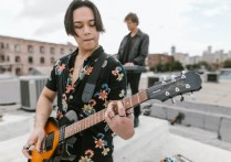 无条件为你吉他谱,入门C调六线谱,简单版,梁静茹版