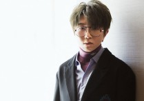 二零三吉他谱,原版毛不易歌曲,简单G调弹唱教学,音艺吉他版六线指弹简谱图