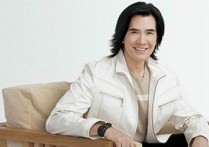 故乡的云吉他谱,原版费翔歌曲,简单G调指弹曲谱,高清六线乐谱