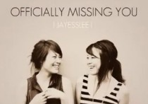 Officially Missing You吉他谱,Tamia歌曲,G调高清弹唱视频教学,附3张弹指六线简谱