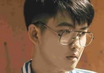 人设吉他谱,原版孟凡明歌曲,简单G调弹唱教学,网络转载版六线指弹简谱图